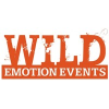 Wild Emotion Events GmbH